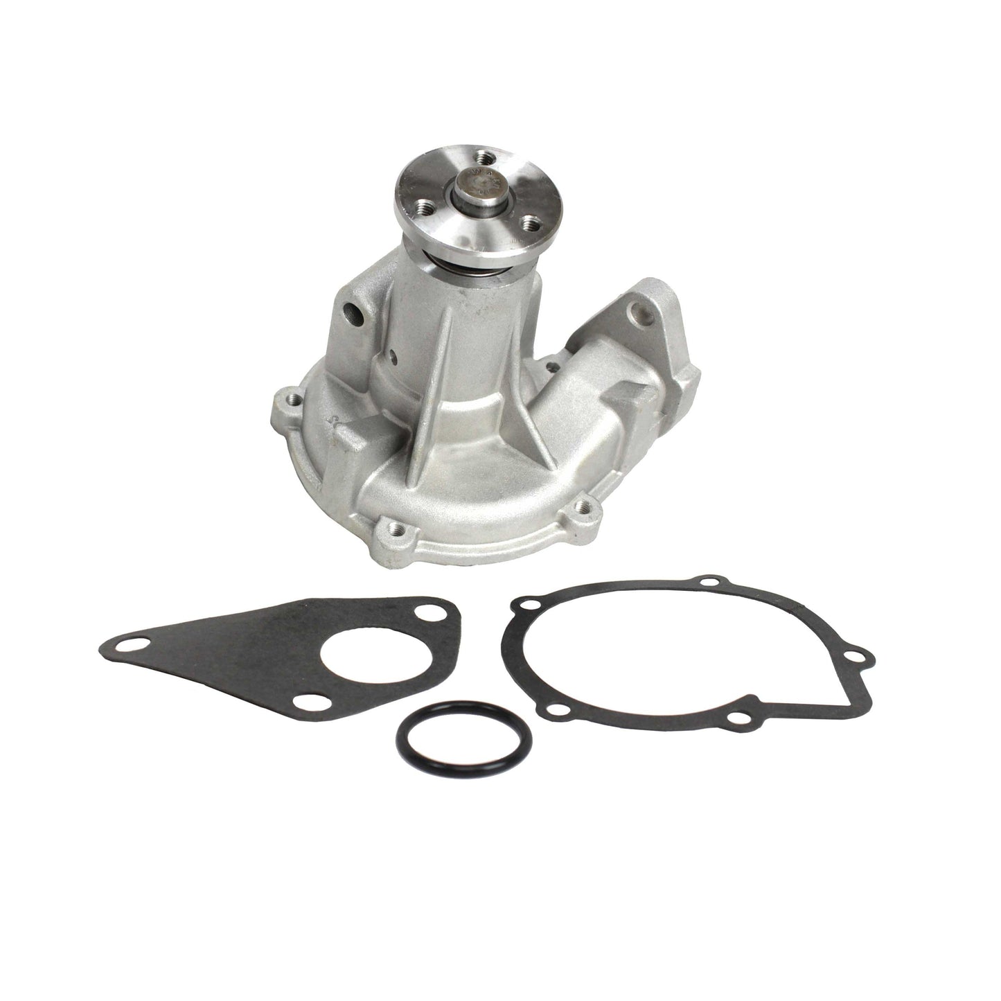 1990 Ford Tempo 2.3L Water Pump