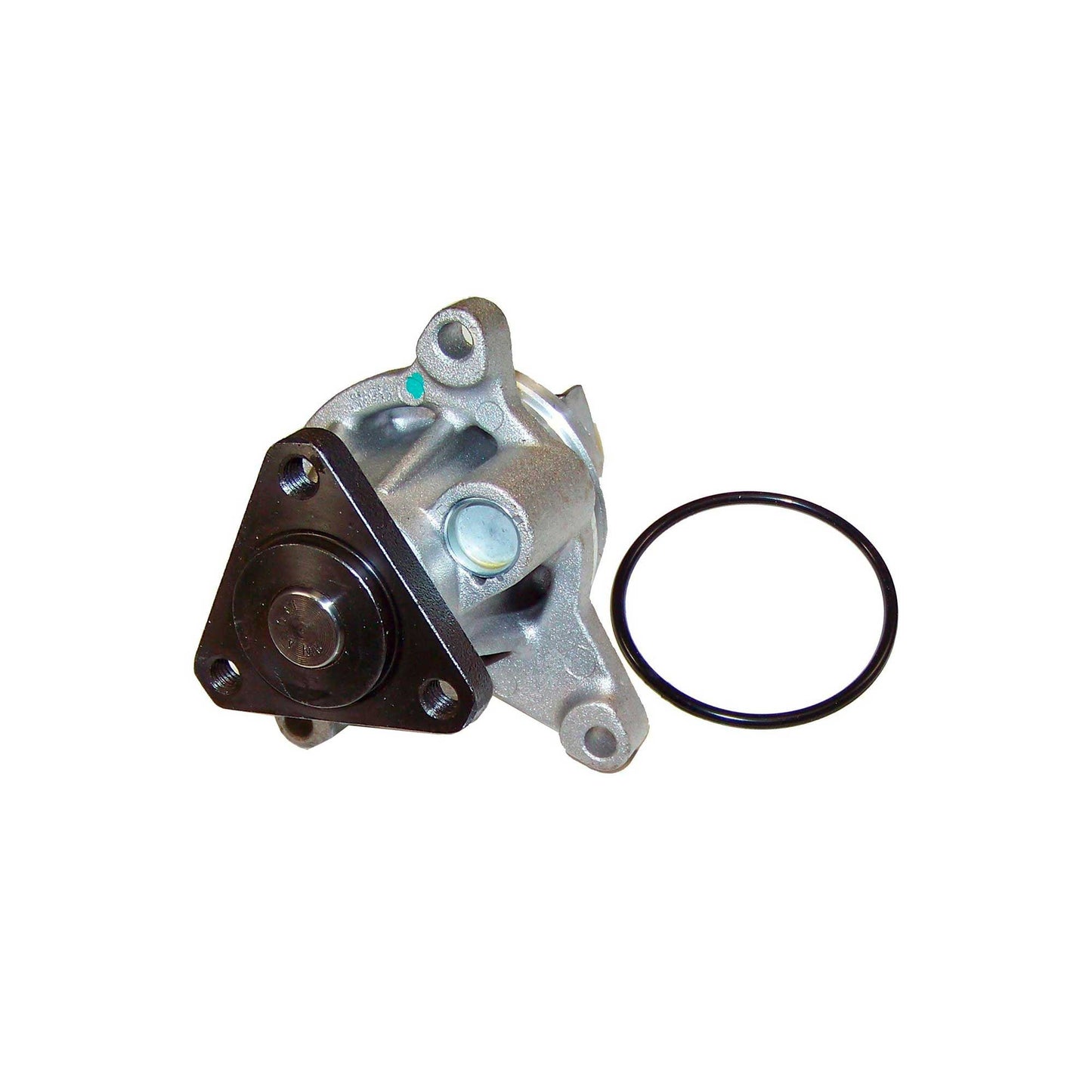 Timing Chain Kit with Water Pump 2006-2010 Mazda 2.3L 3, 5, & 6