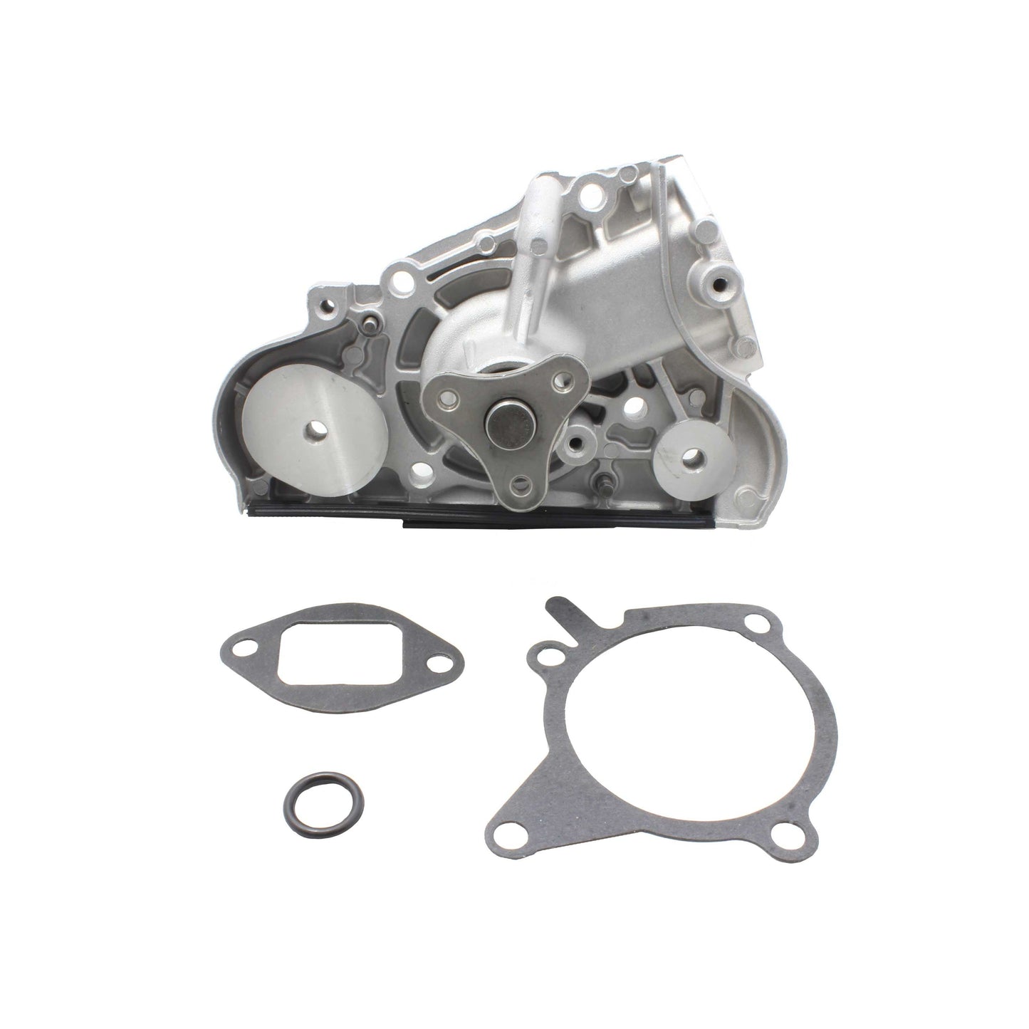 1991 Ford Escort 1.8L Water Pump
