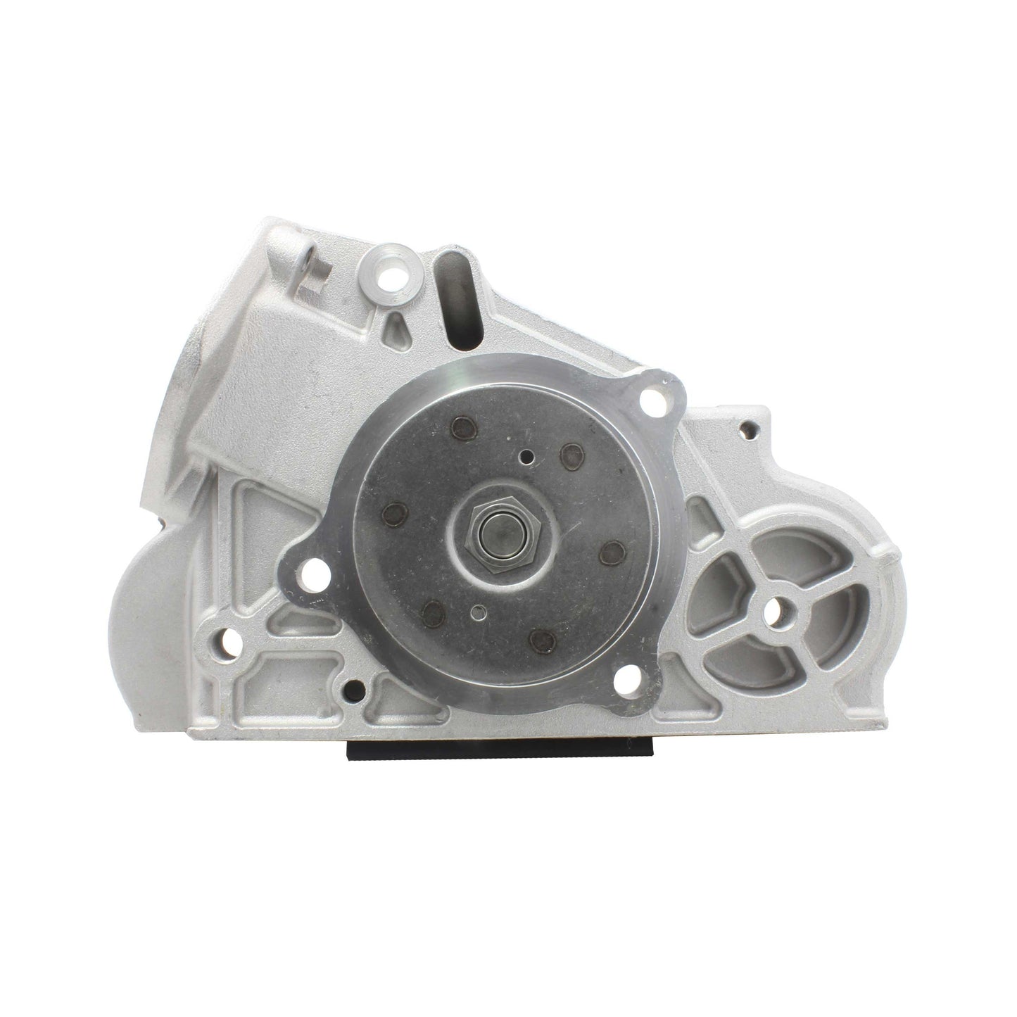 1991 Mazda Protege 1.8L Water Pump