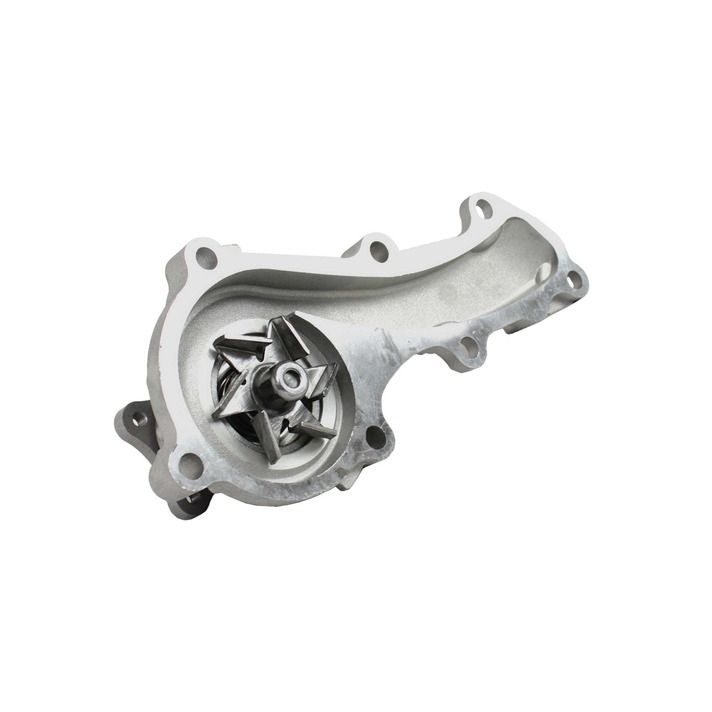 Water Pump 2000-2006 Nissan 1.8L
