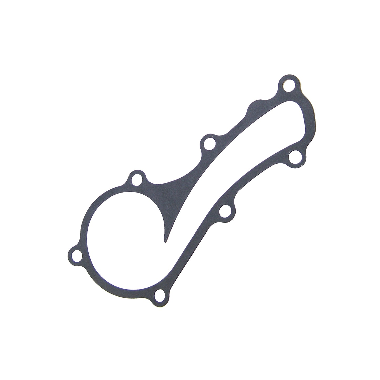 2006 Nissan Sentra 1.8L Water Pump