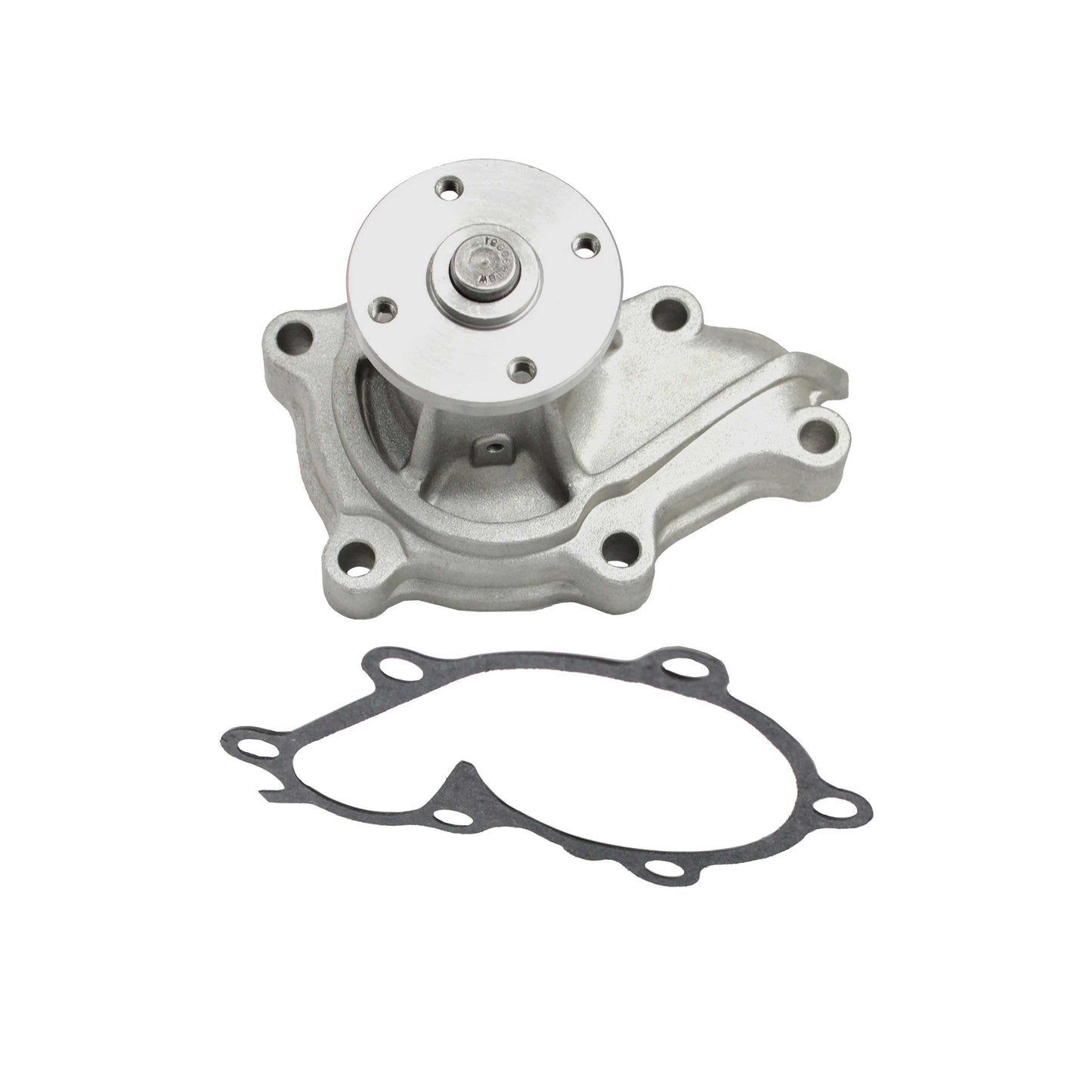 1990 Nissan Maxima 3.0L Water Pump
