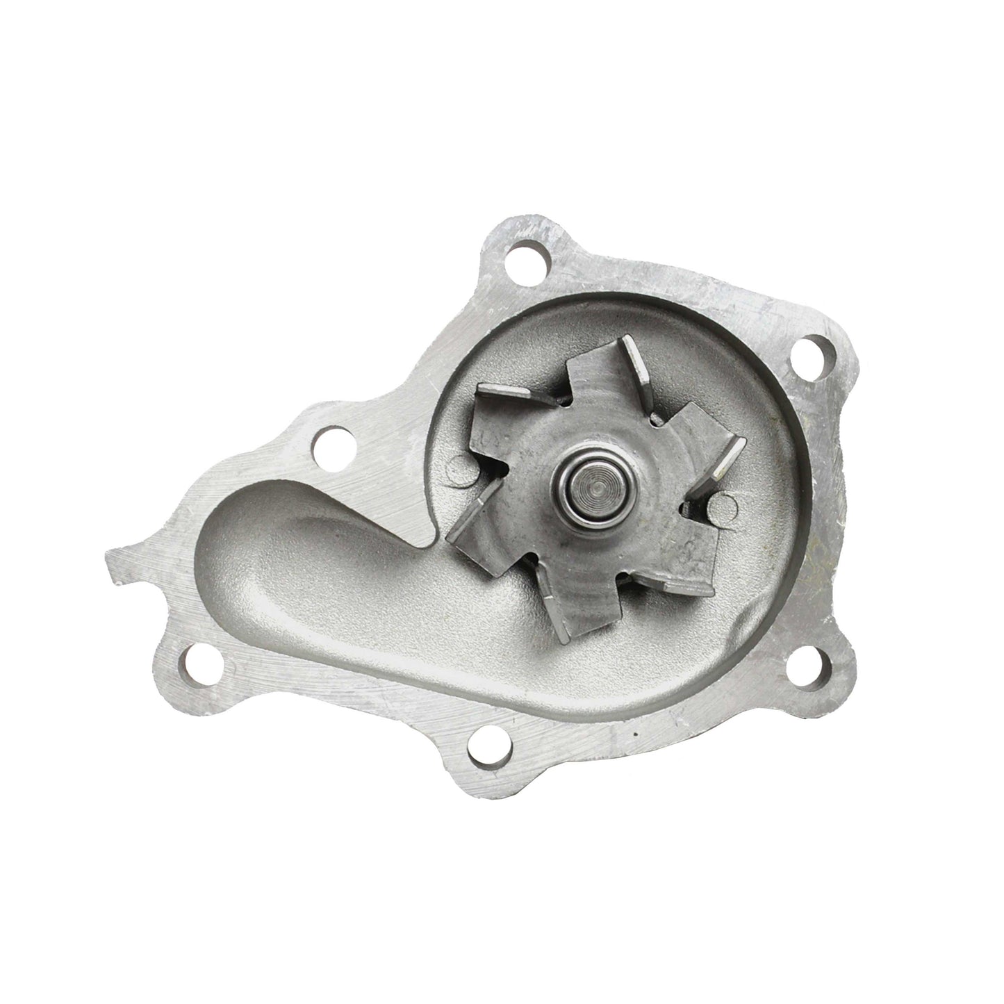 1997 Mercury Villager 3.0L Water Pump