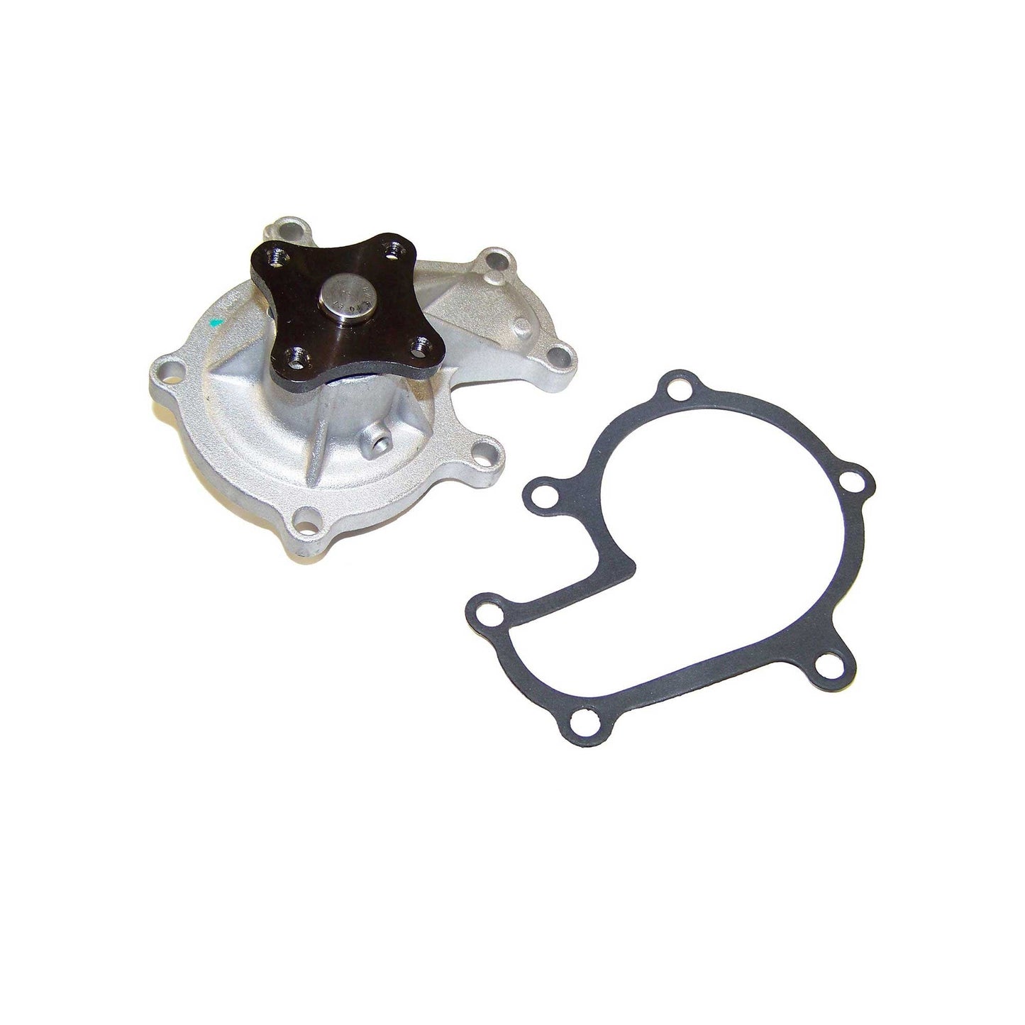 Timing Chain Kit with Water Pump 1993-1997 Nissan 2.4L