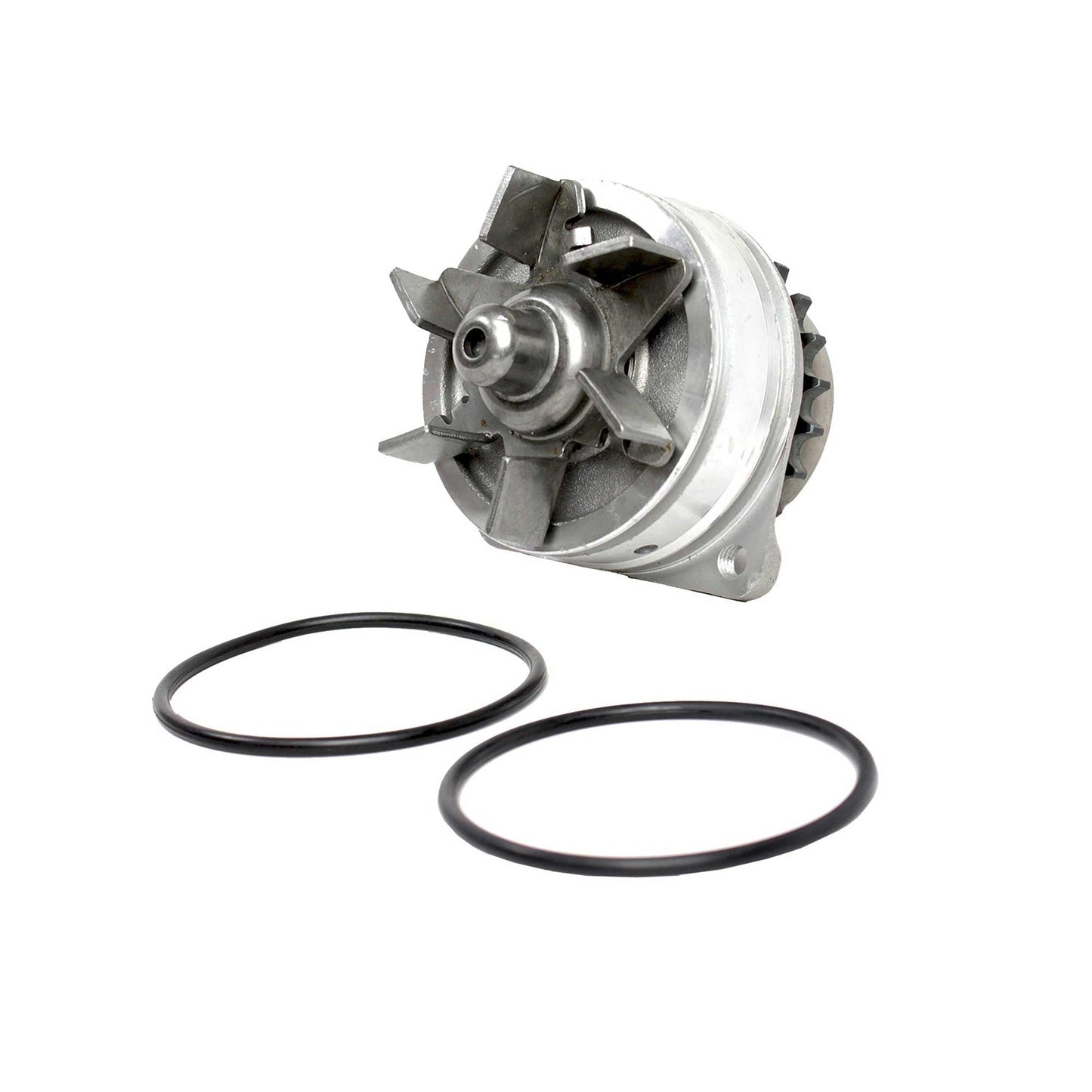 Timing Chain Kit with Water Pump 1995-2001 INFINITI,Nissan 3.0L