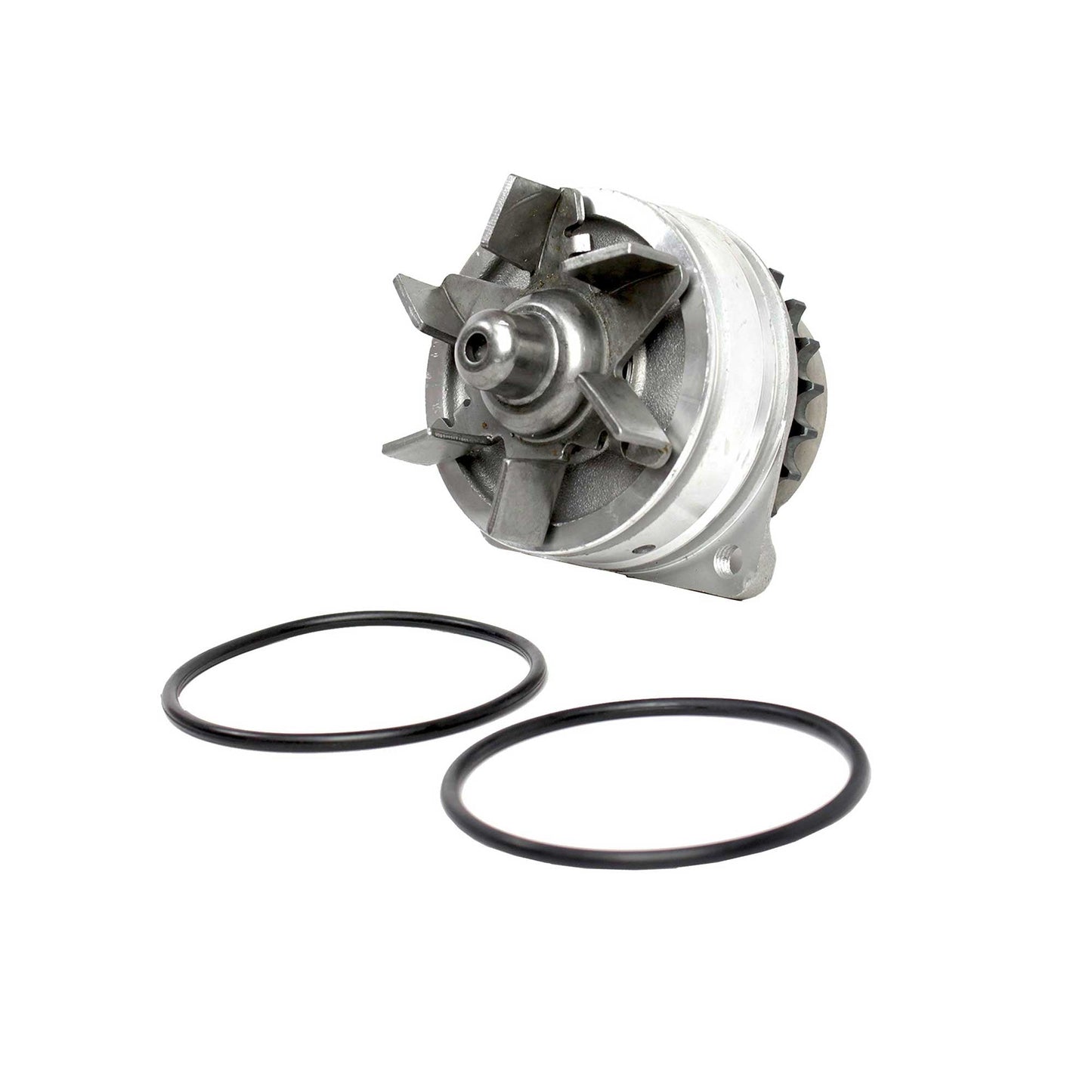 Timing Chain Kit with Water Pump 2001-2004 INFINITI,Nissan 3.5L