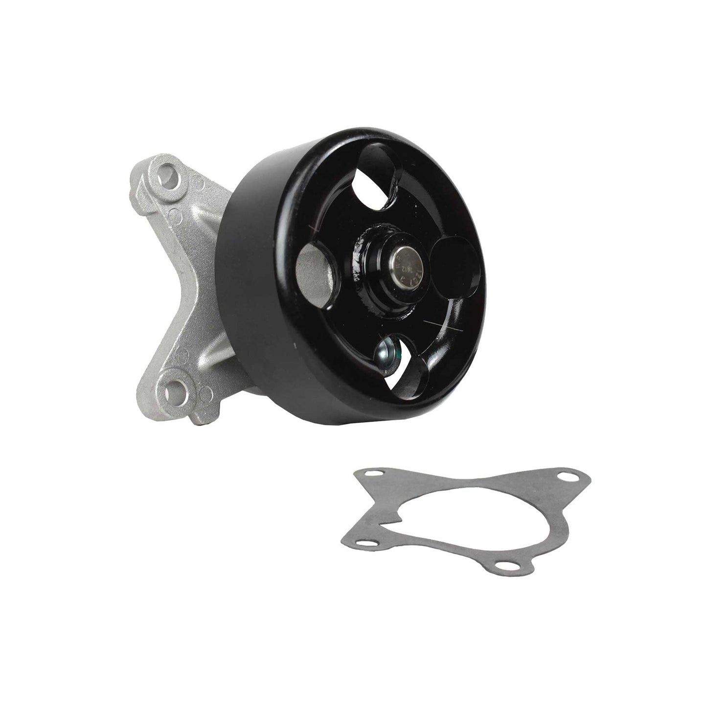 Timing Chain Kit with Water Pump 2007-2019 Nissan 1.8L-2.0L
