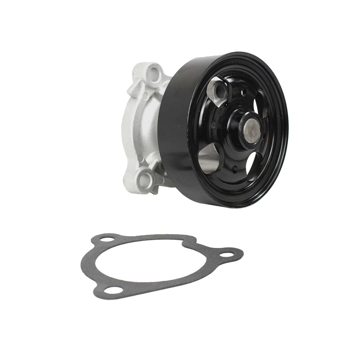 Timing Chain Kit with Water Pump 2002-2006 Nissan 2.5L