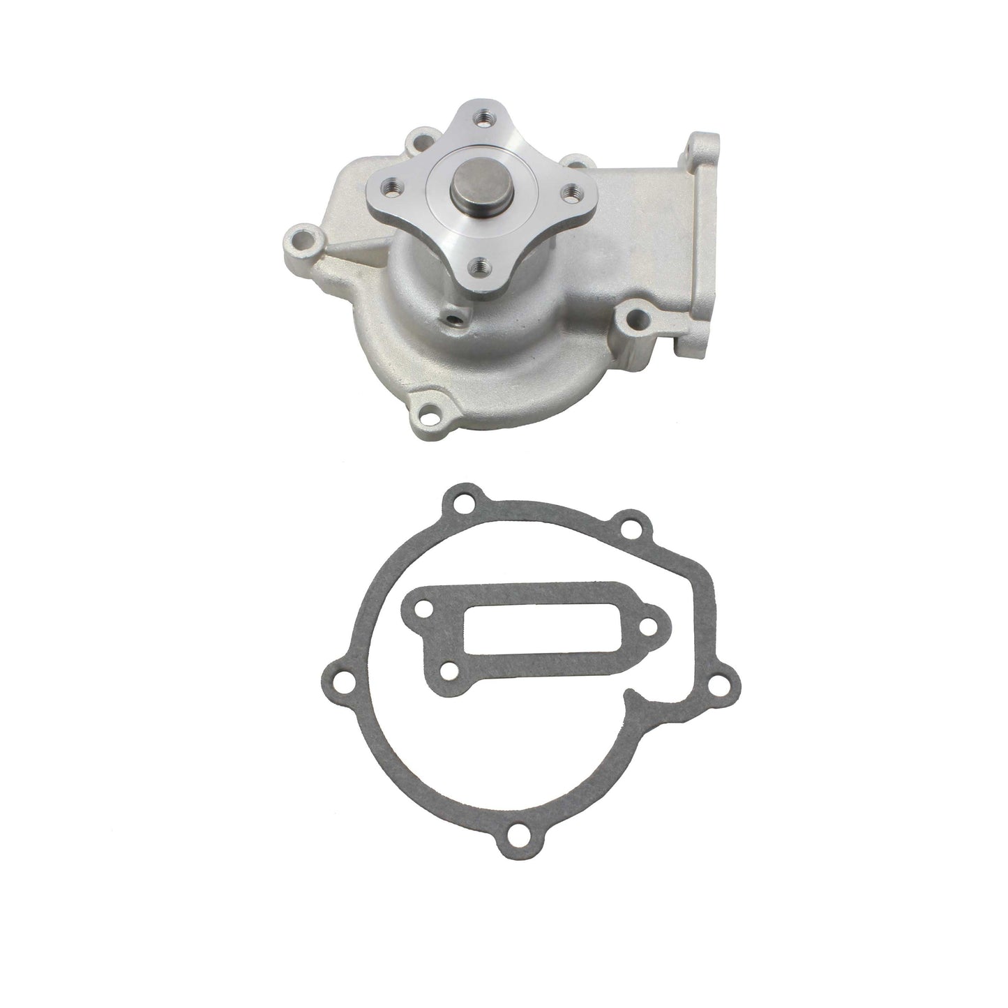 1997 Nissan Sentra 1.6L Water Pump