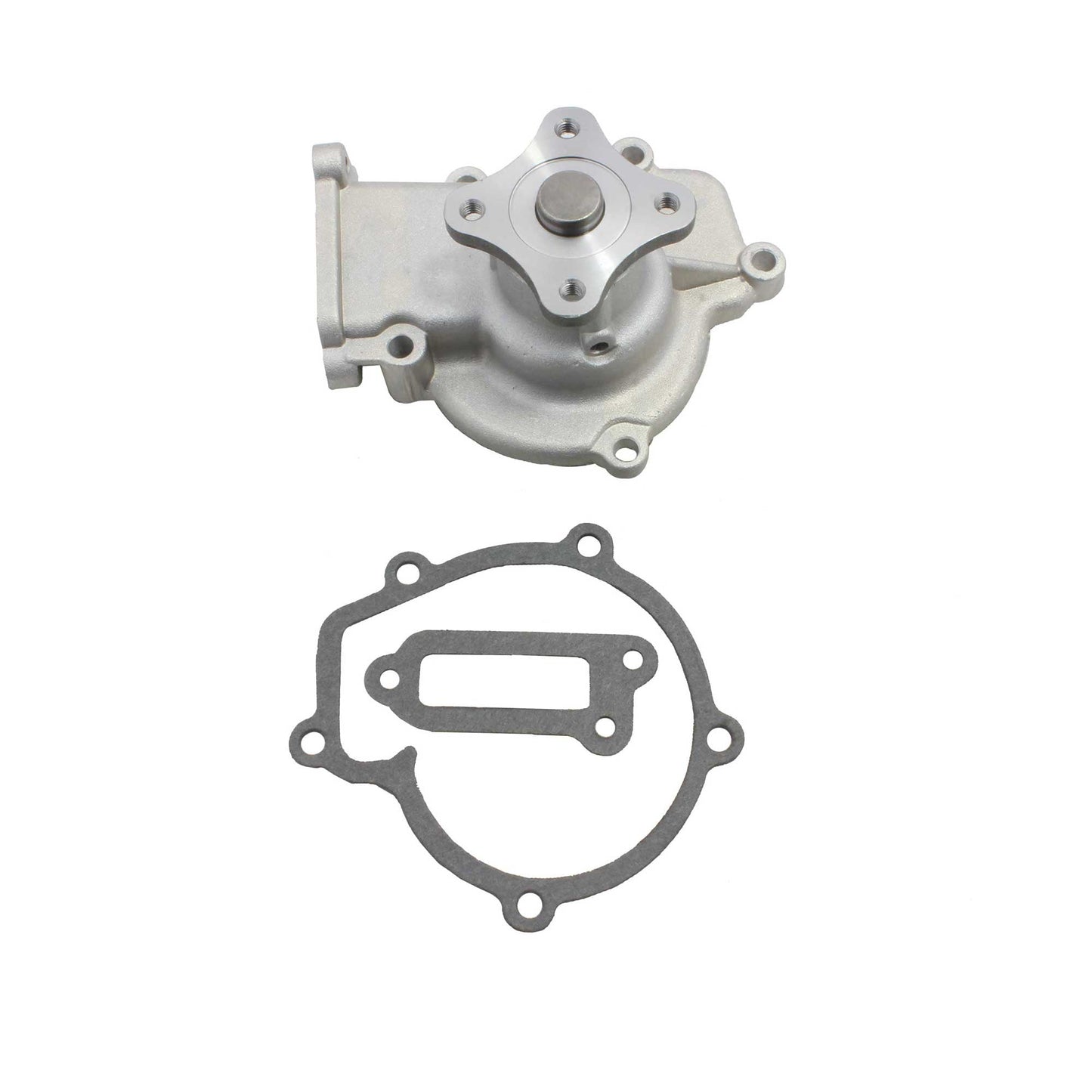 Timing Chain Kit with Water Pump 1991-1999 Nissan 1.6L