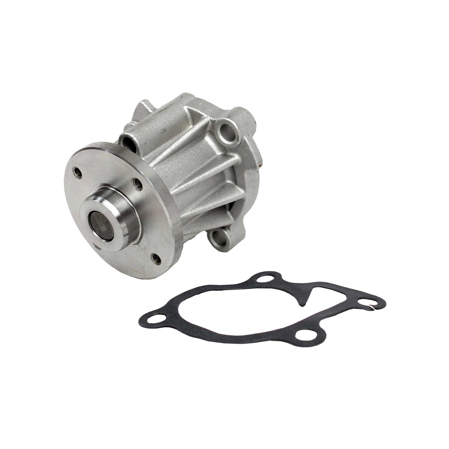 Timing Chain Kit with Water Pump 2005-2017 Nissan, Suzuki 2.5L L4