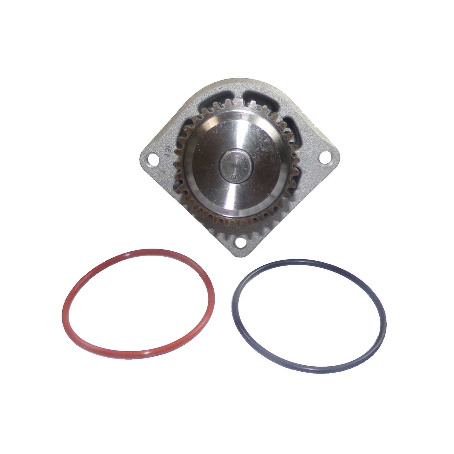 Timing Chain Kit with Water Pump 2007-2008 INFINITI,Nissan 3.5L
