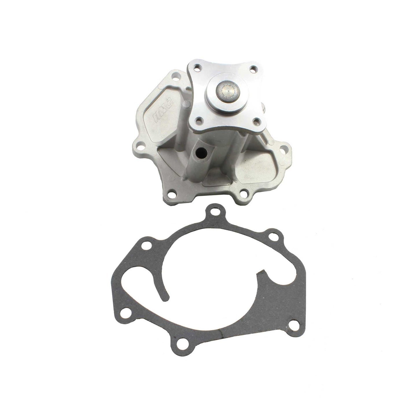 Timing Chain Kit with Water Pump 2004-2017 INFINITI,Nissan 5.6L