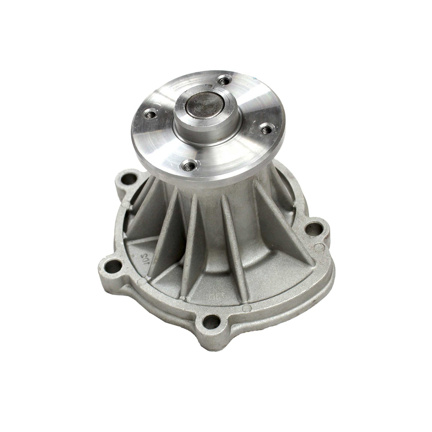 1994 Infiniti Q45 4.5L Water Pump