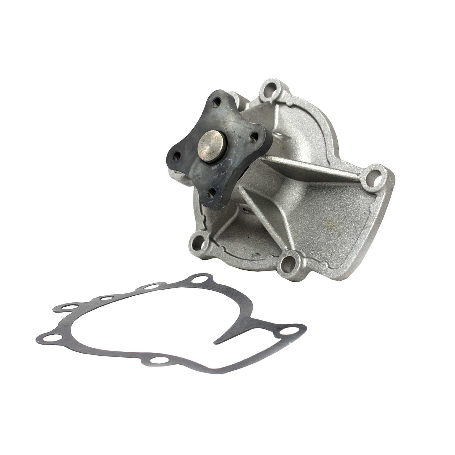 2000 Nissan Sentra 2.0L Water Pump
