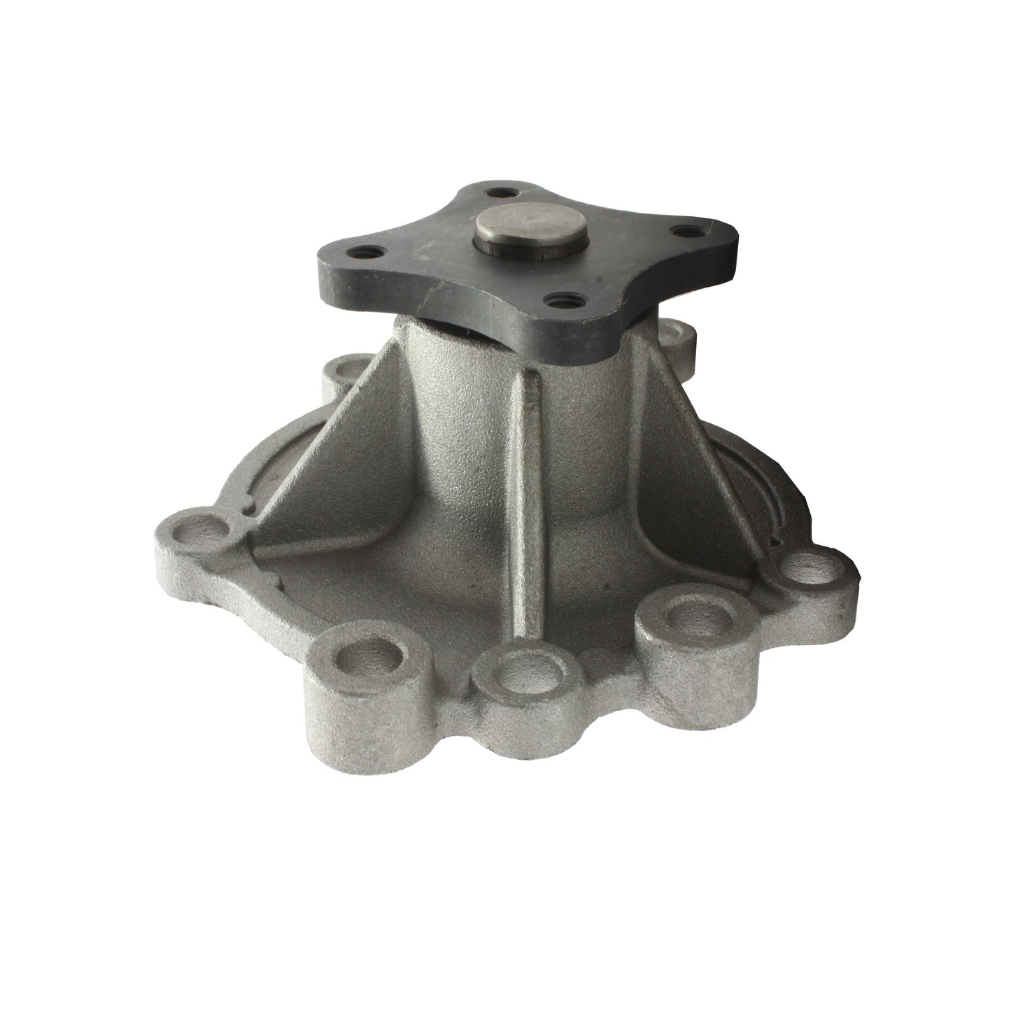 2000 Nissan Sentra 2.0L Water Pump