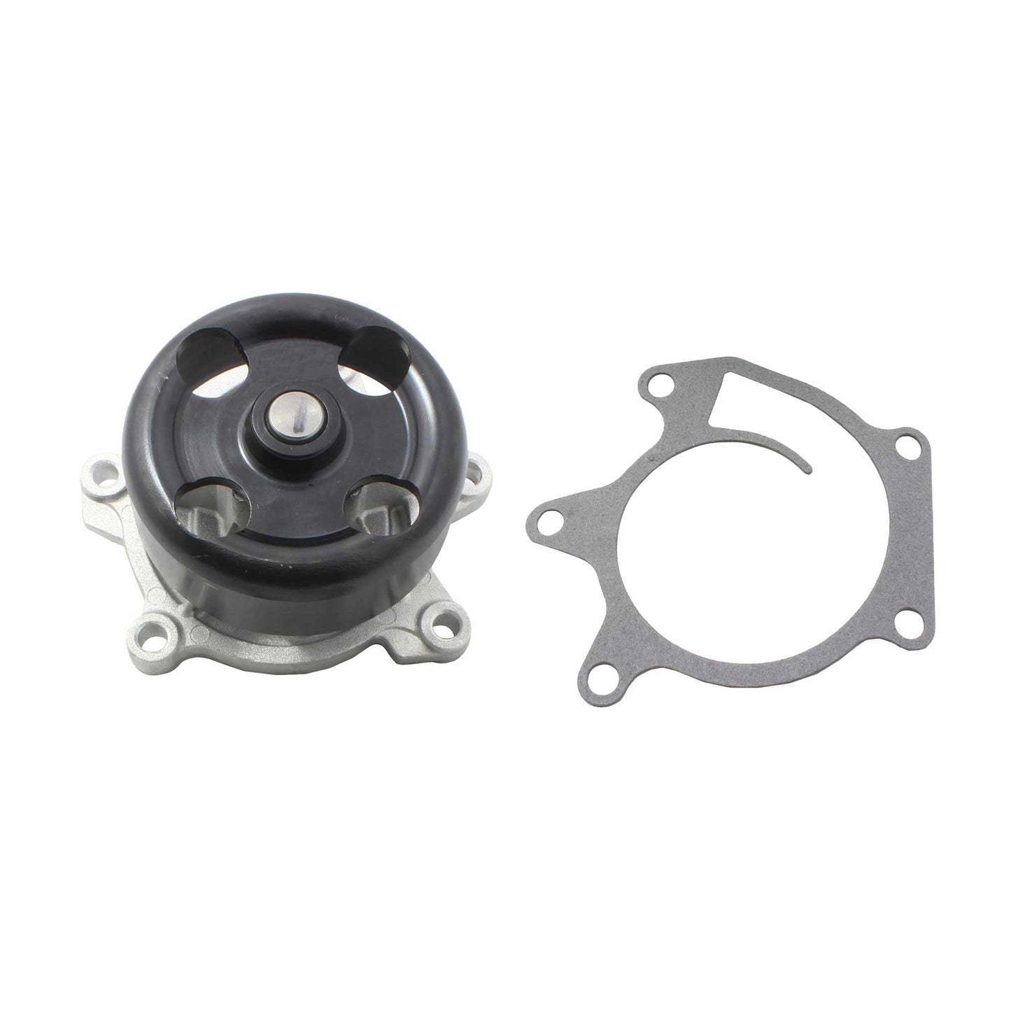 Timing Chain Kit with Water Pump 2013-2014 Nissan 1.6L