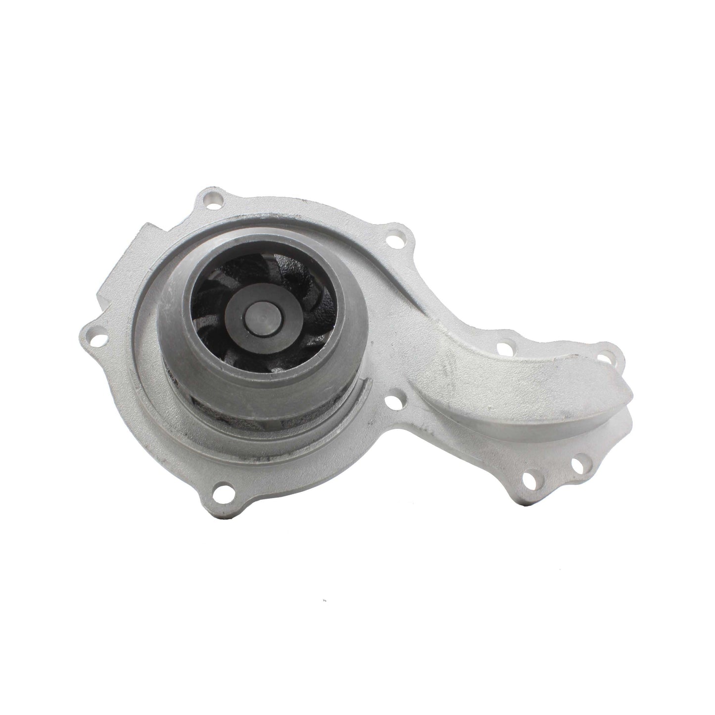 1998 Audi A4 1.8L Water Pump