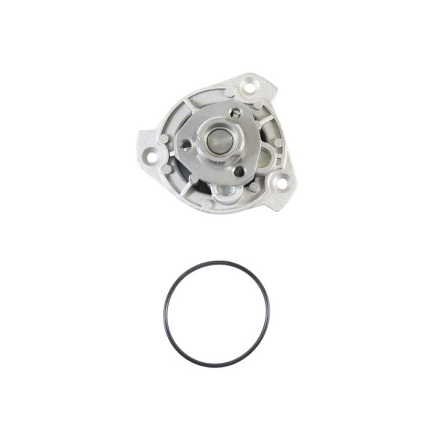 2007 Volkswagen Passat 3.6L Water Pump
