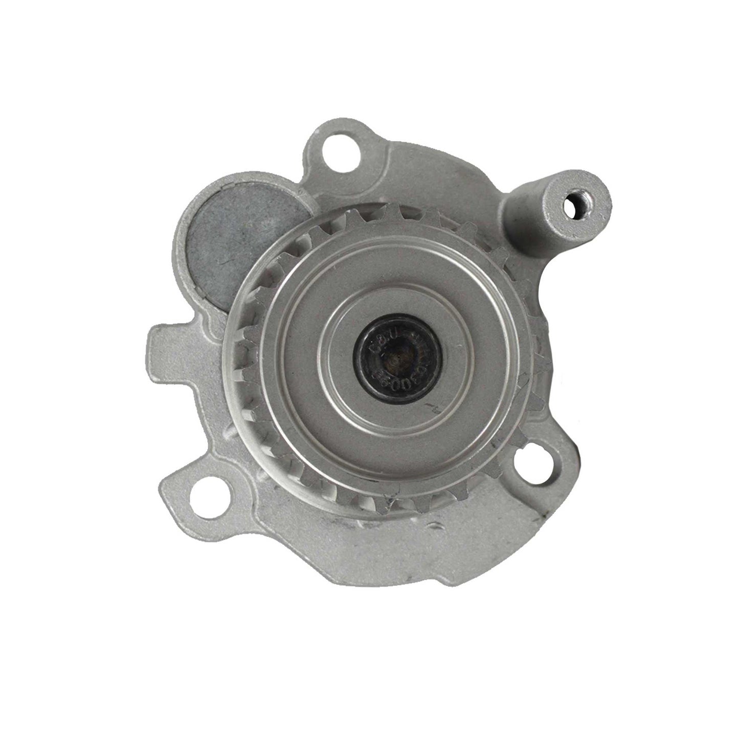 Timing Chain Kit with Water Pump 2006-2009 Volkswagen 2.0L