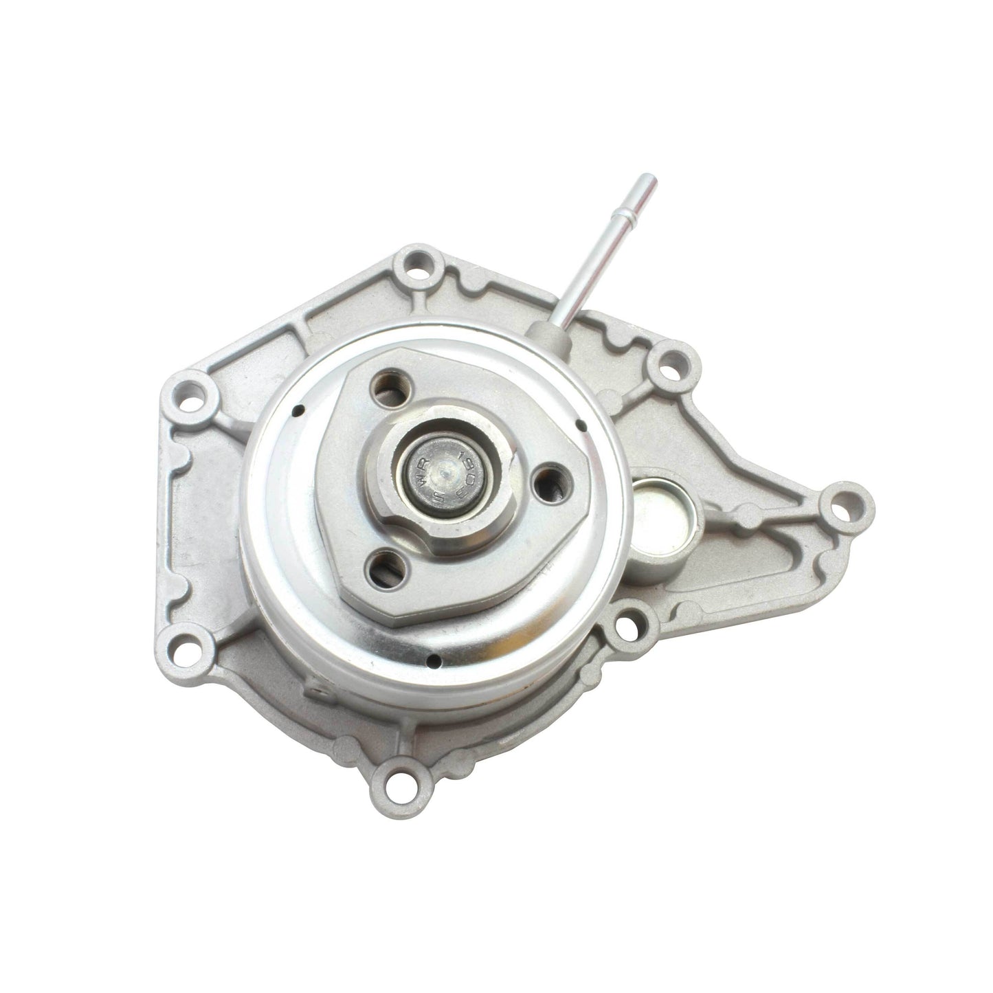 2015 Audi Q5 3.0L Water Pump