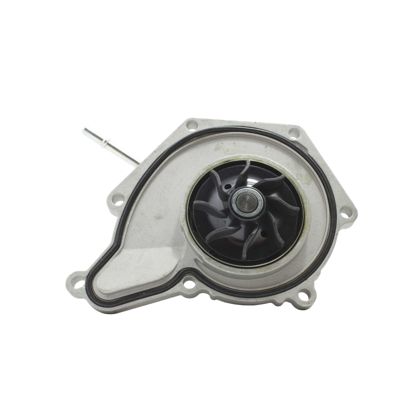 2014 Audi S5 3.0L Water Pump