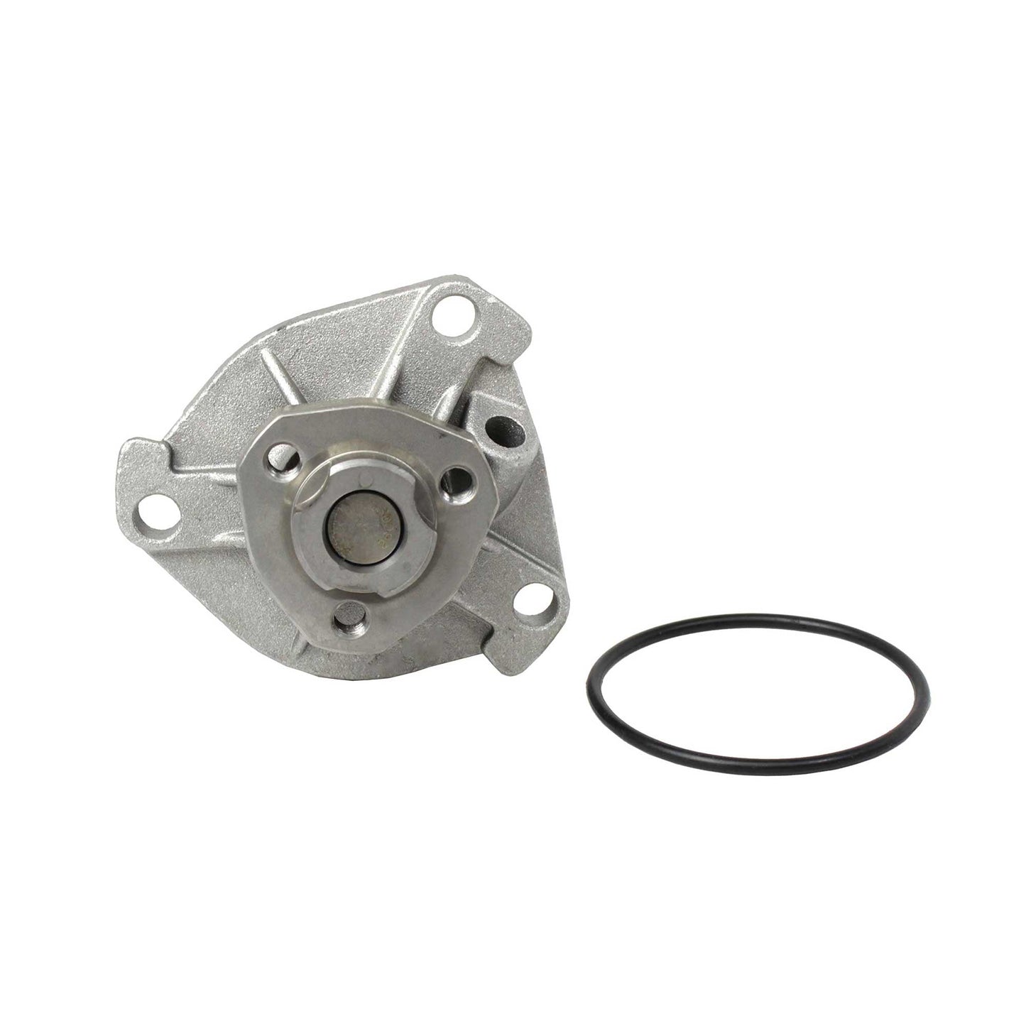 Timing Chain Kit with Water Pump 2001-2003 Volkswagen 2.8L