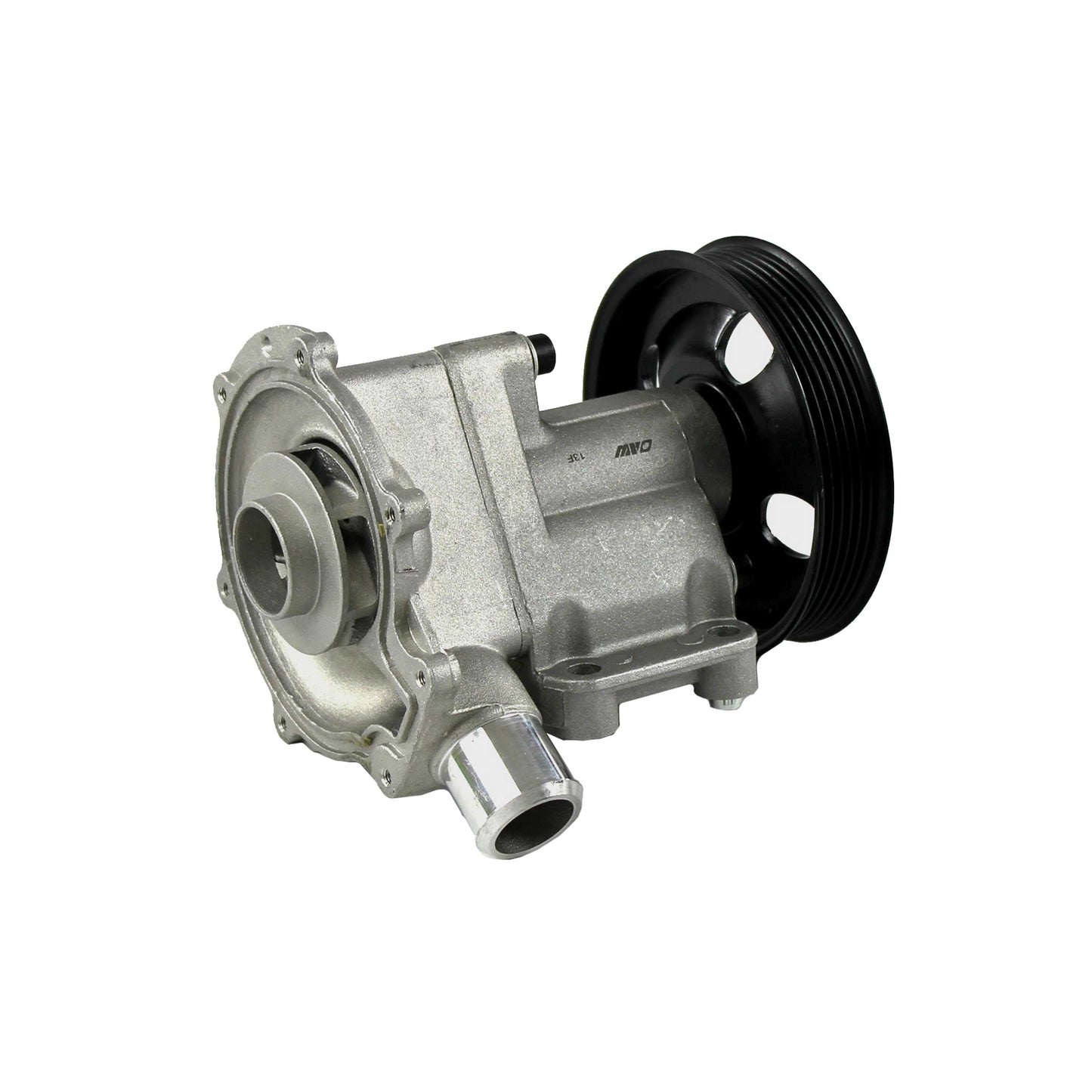 2003 Mini Cooper 1.6L Water Pump