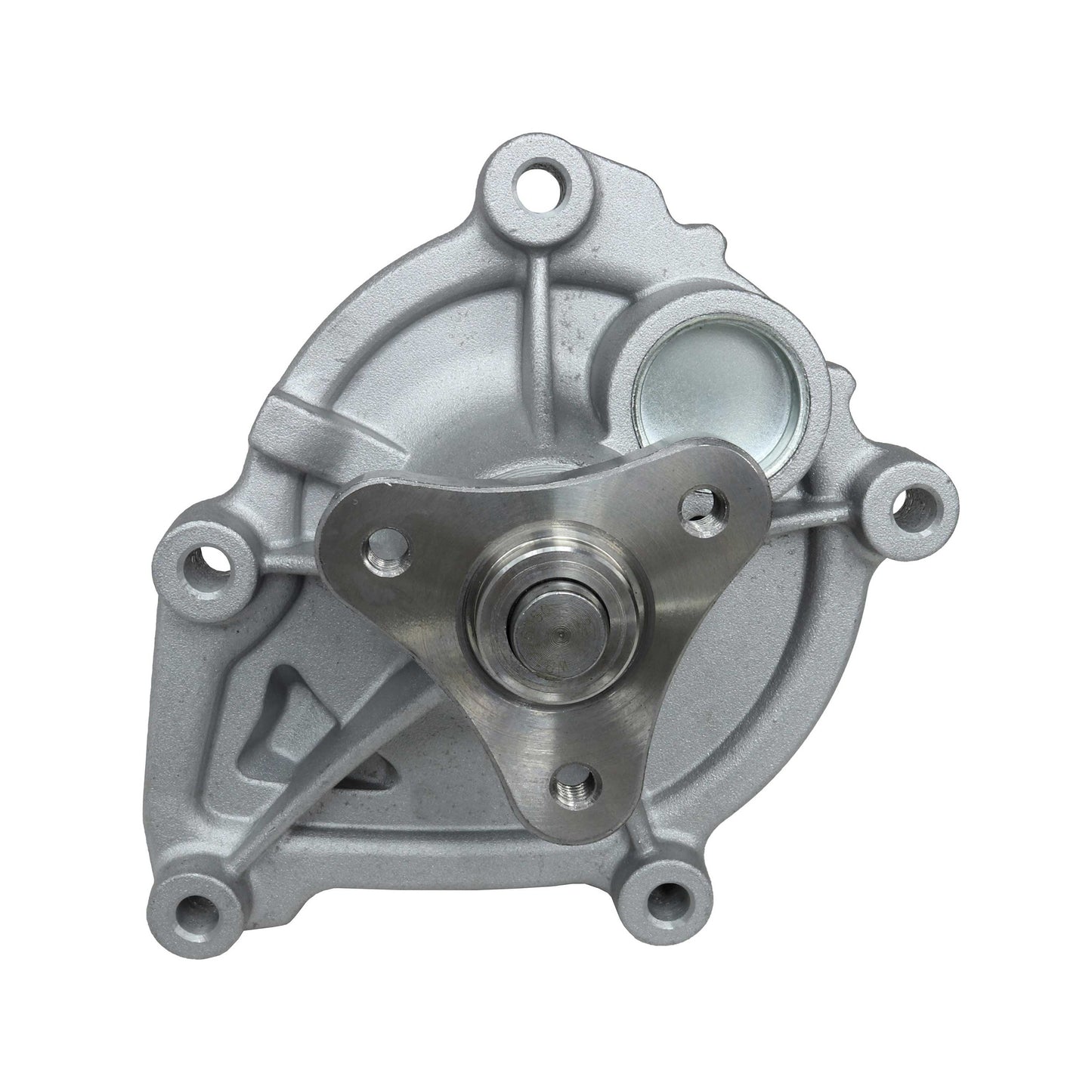 2013 Mini Cooper Countryman 1.6L Water Pump