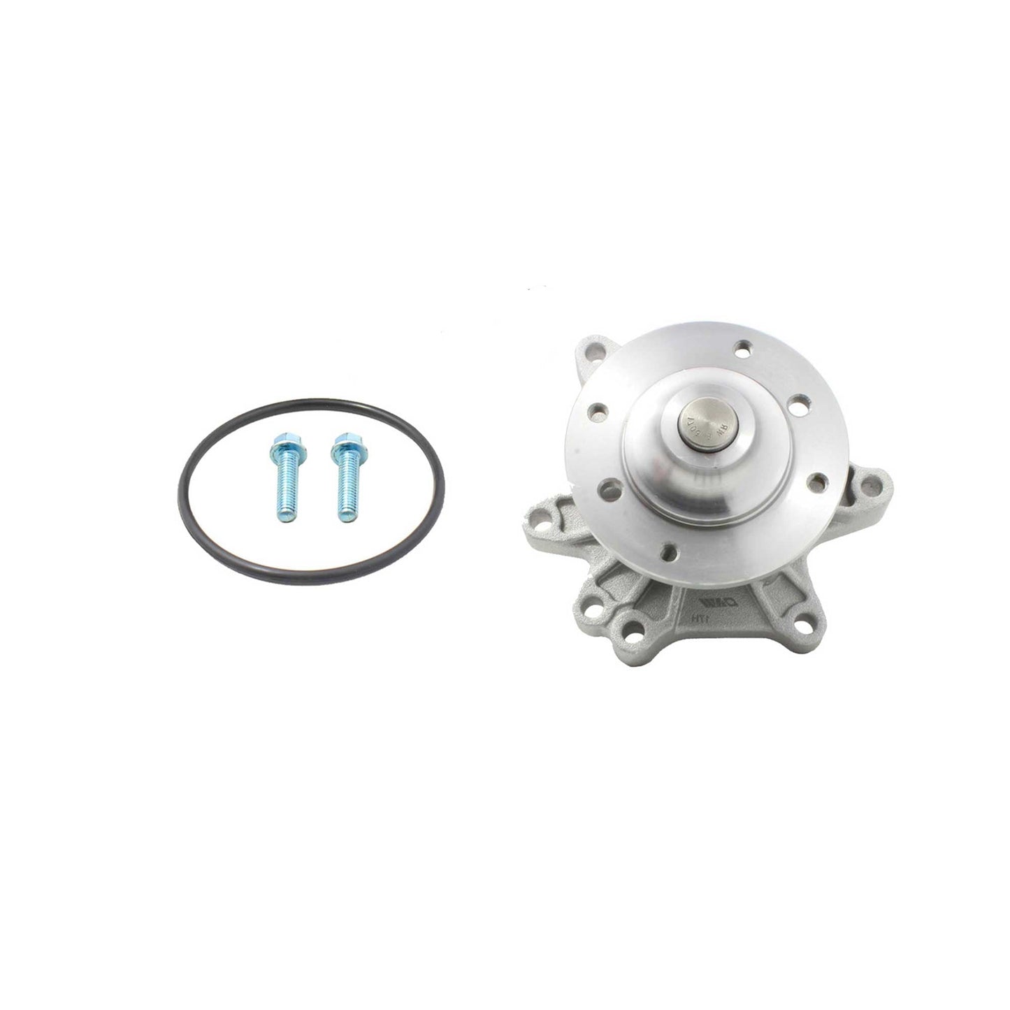 Timing Chain Kit with Water Pump 2000-2006 Pontiac,Toyota 1.8L