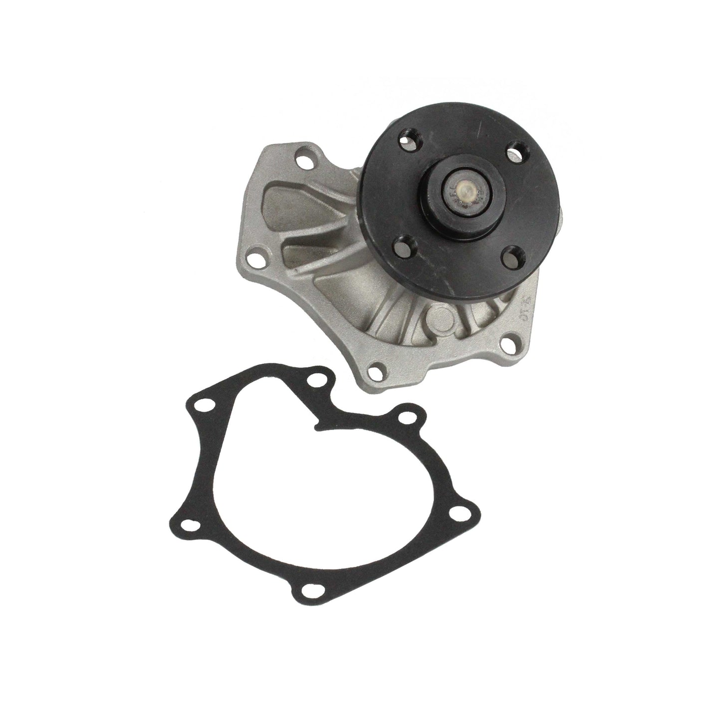 2014 Scion xB 2.4L Water Pump