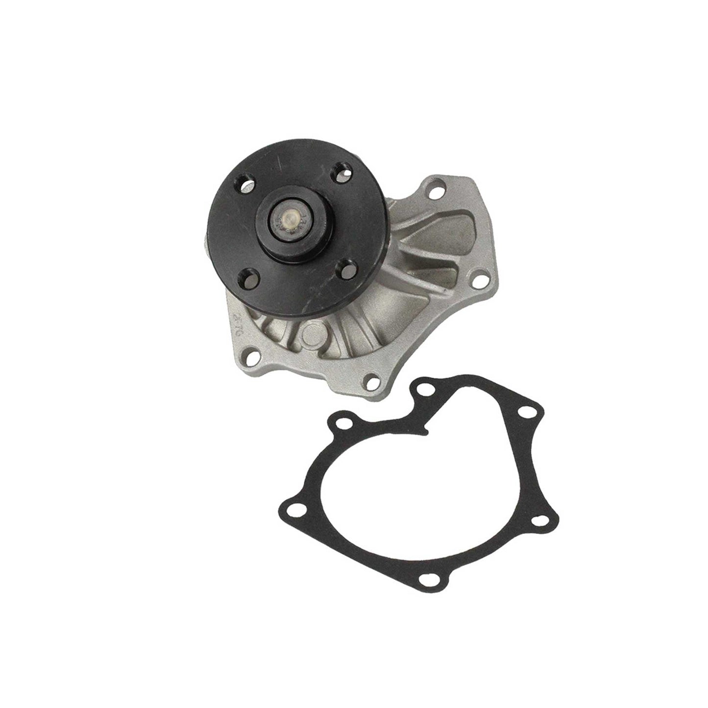 Timing Chain Kit with Water Pump 2001-2013 Lexus,Pontiac,Scion,Toyota 2.0L-2.4L