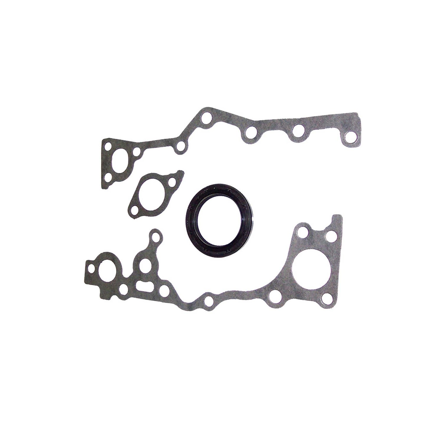 Timing Chain Kit with Water Pump 1994-2004 Toyota 2.7L