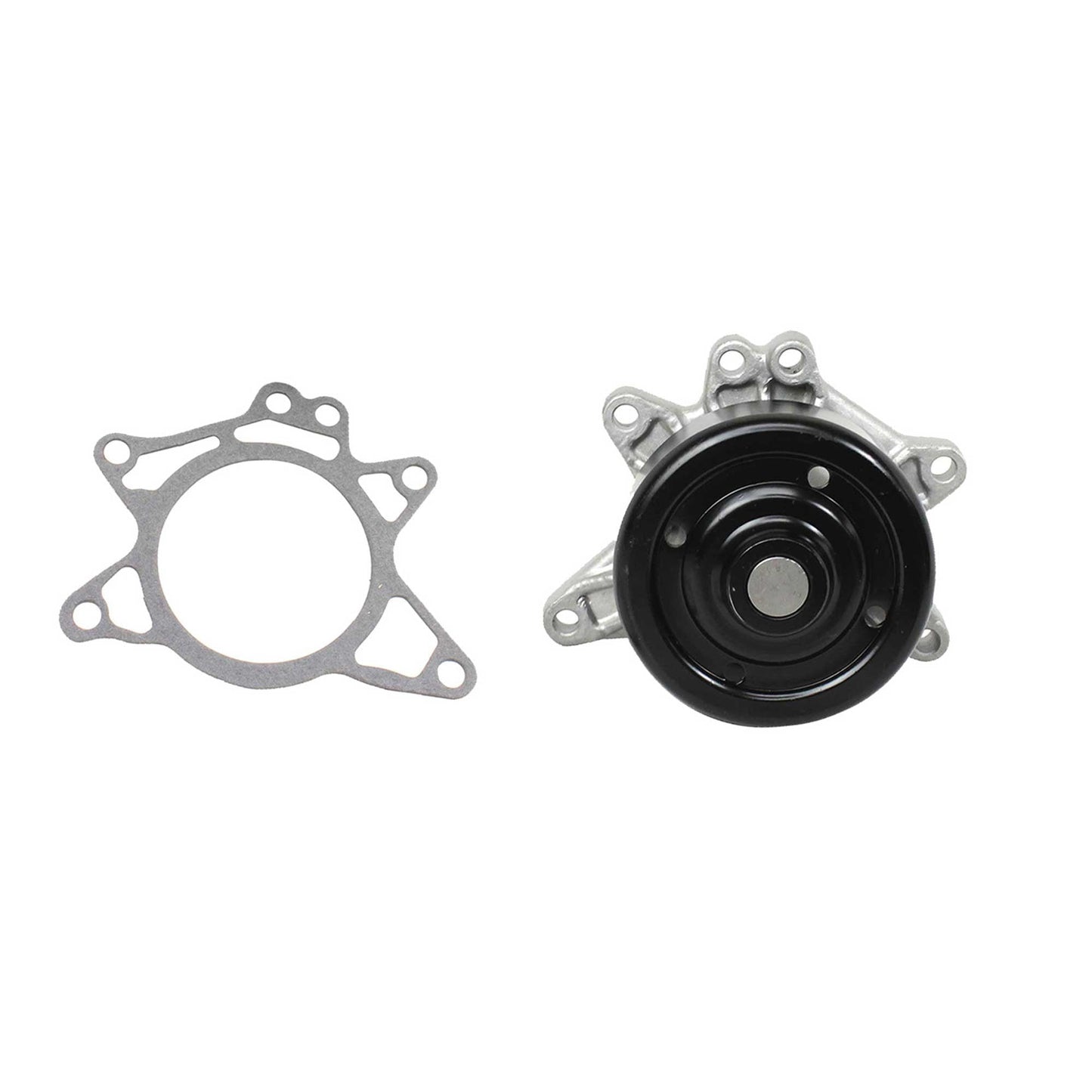 Timing Chain Kit with Water Pump 1998 Chevrolet,Toyota 1.8L