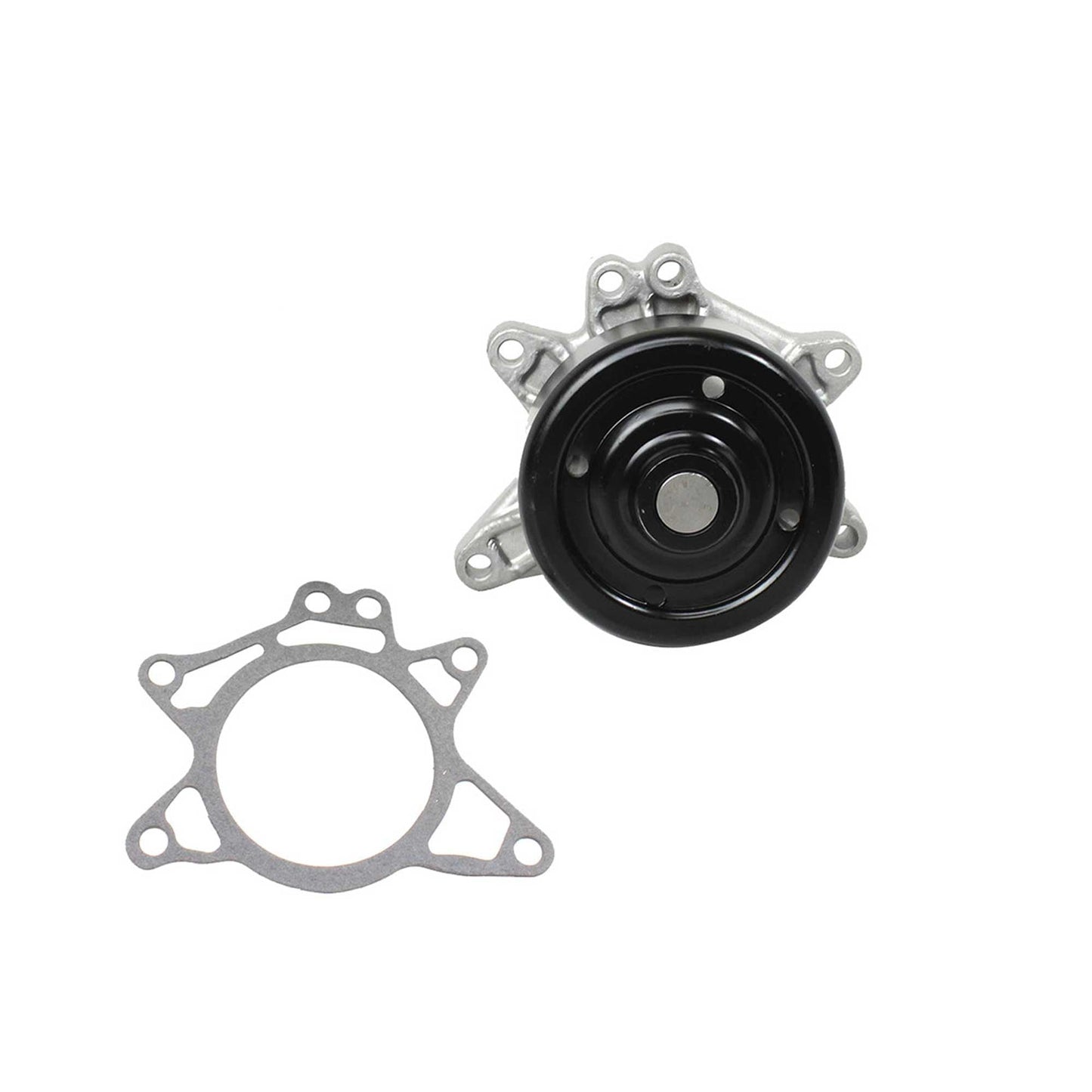 Timing Chain Kit with Water Pump 1998-2008 Chevrolet,Pontiac,Toyota 1.8L
