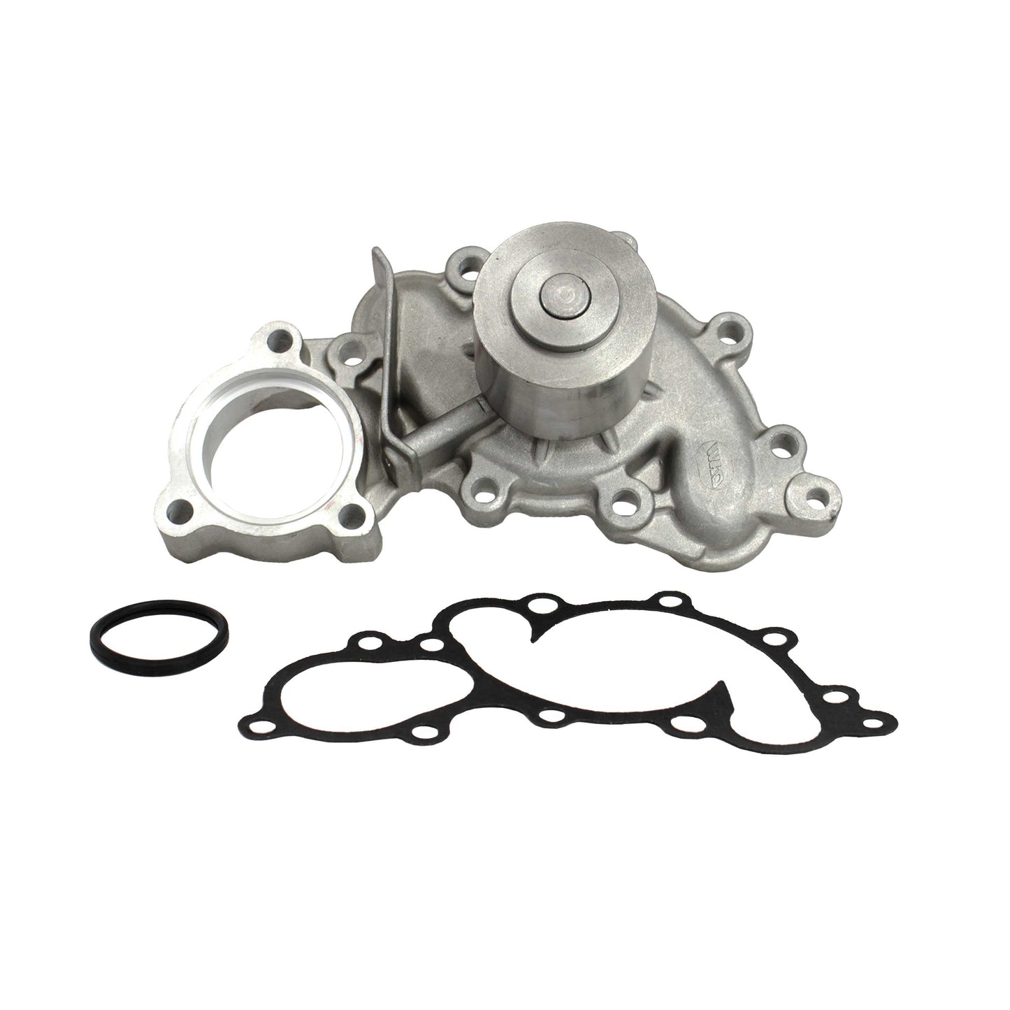 1995 Toyota Pickup 3.0L Water Pump