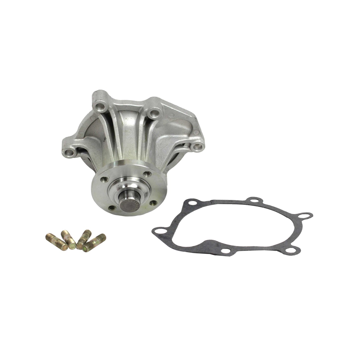 1995 Toyota Land Cruiser 4.5L Water Pump