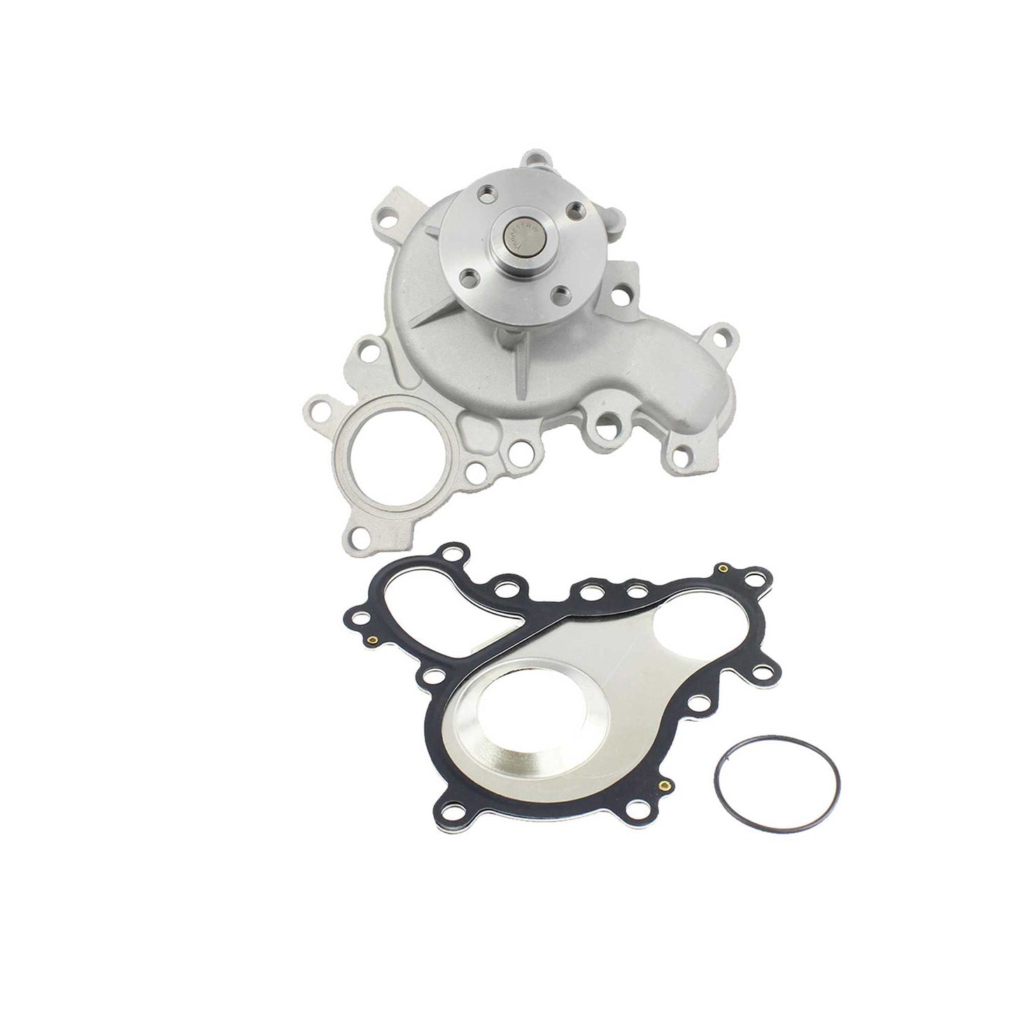 Timing Chain Kit with Water Pump 2010-2021 Lexus,Toyota 4.6L