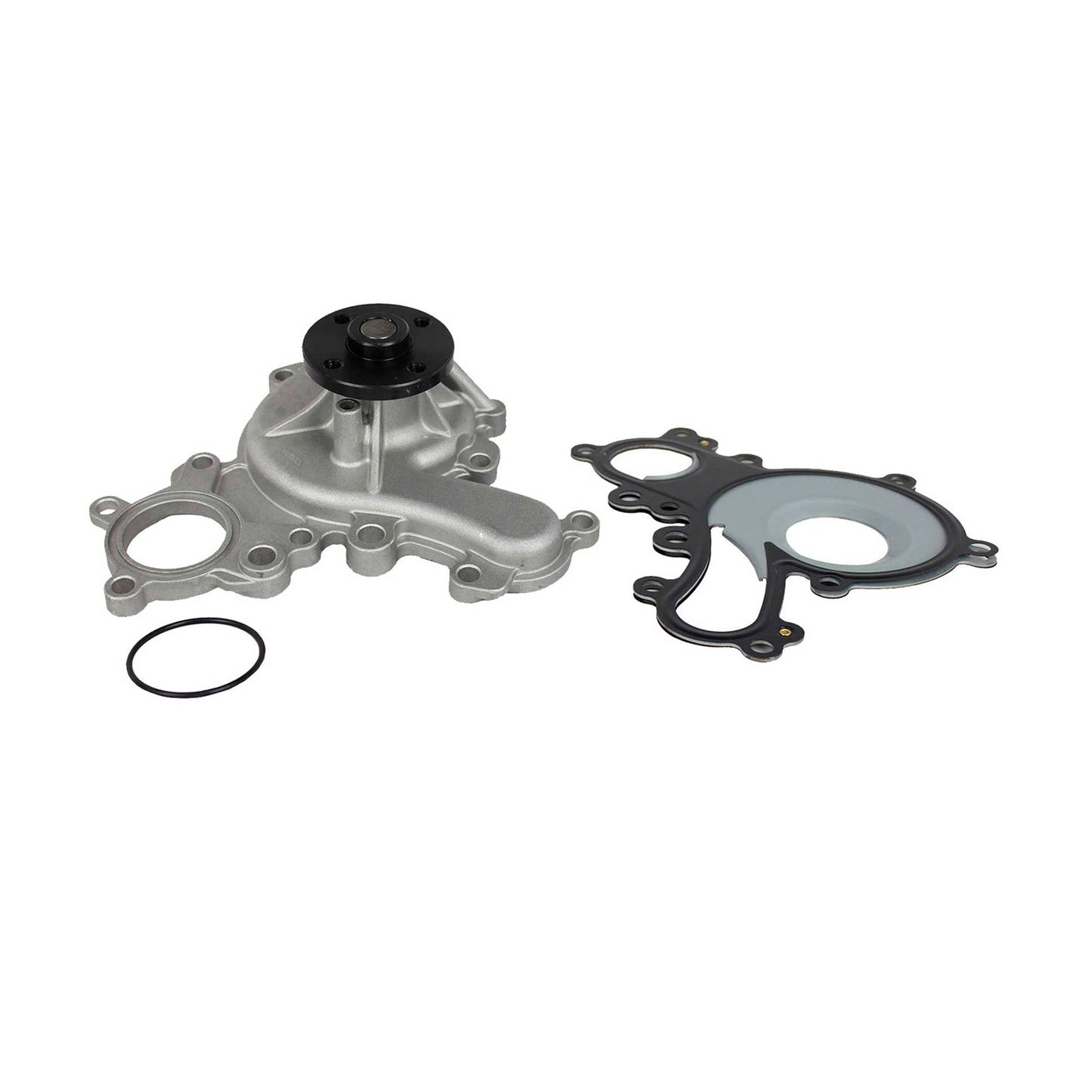 Timing Chain Kit with Water Pump 2007-2021 Lexus, Toyota 5.7L V8