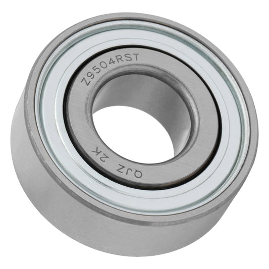 Z9504-2RST - Agricultural Bearing with Round Bore