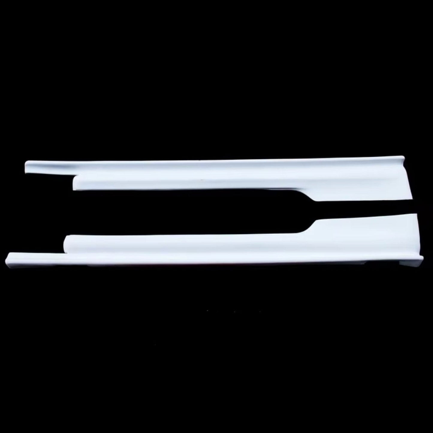 Z Tune Style Front End Conversion Kit for Nissan Skyline R34 GTT GTR
