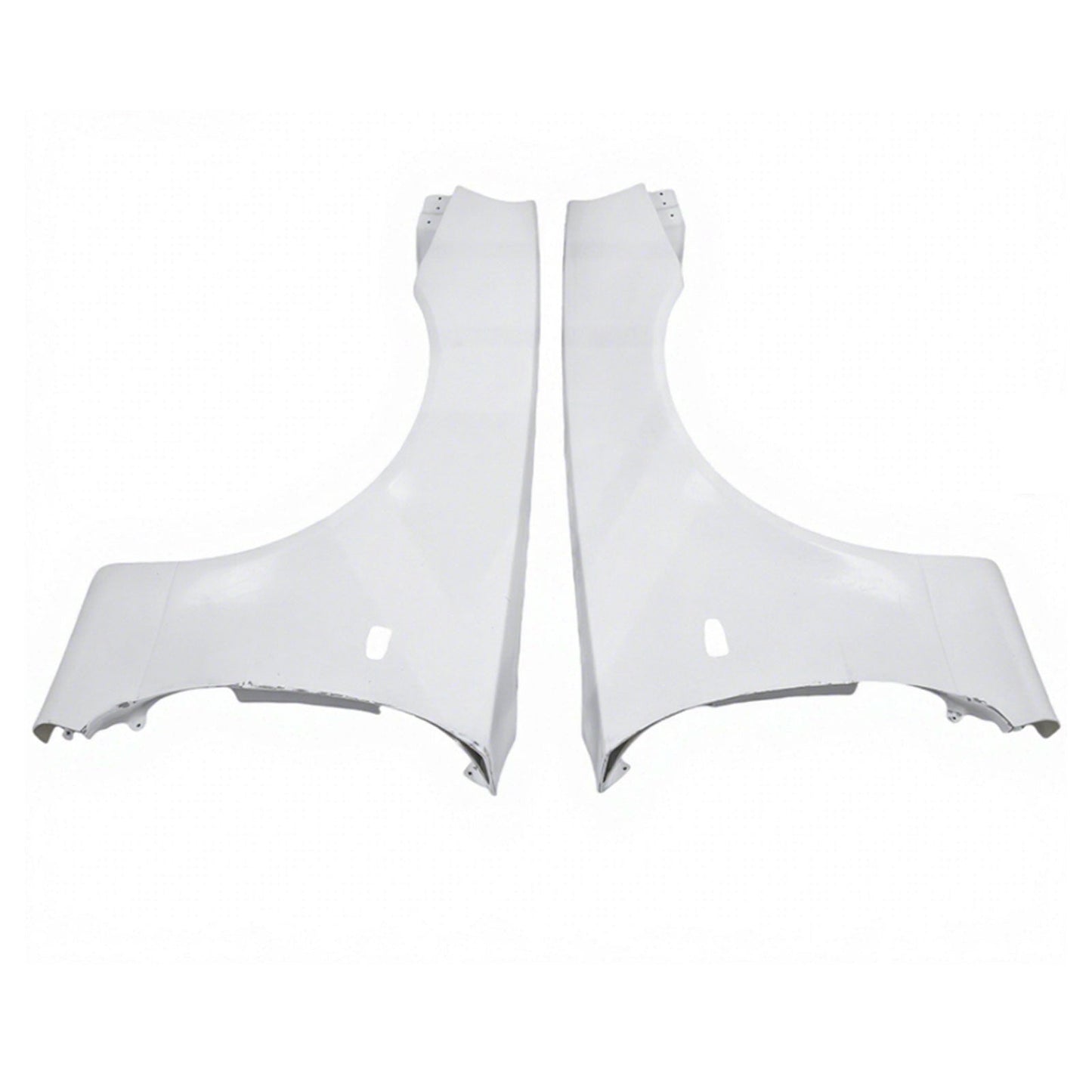 Z Tune Style Front End Conversion Kit for Nissan Skyline R34 GTT GTR