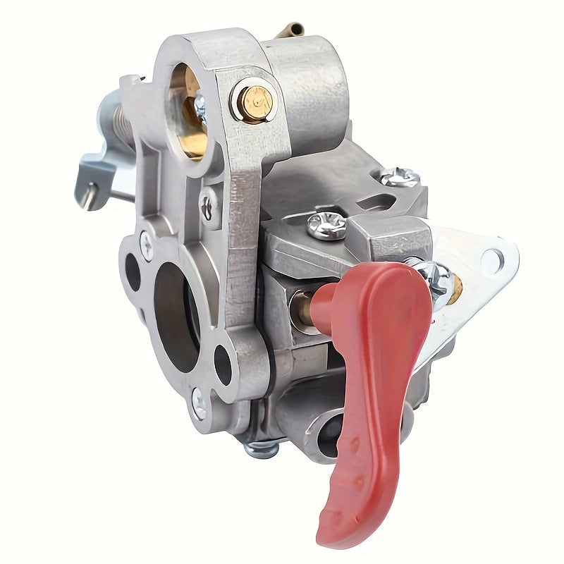 545189502 C1M-W44 545008042 Carburetor For Husqvarna PP033 PP133 PP333 Craftsman 358791170 358791140 358795920 Trimmer