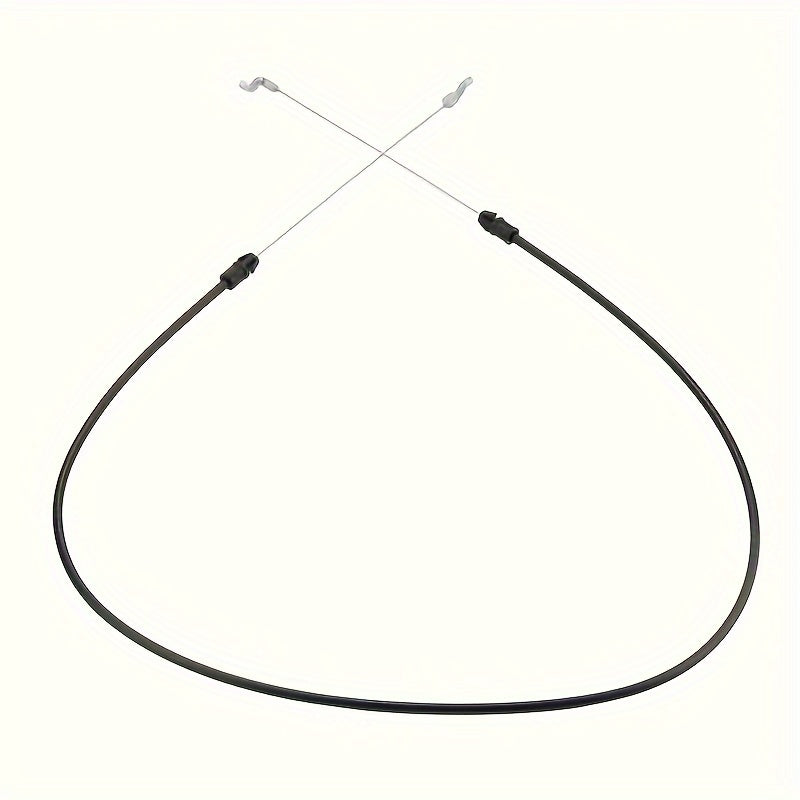 94565 Control Cable For MTD Craftsman Huskee Troy-Bilt 946-1113A 746-1113 Lawn Mower