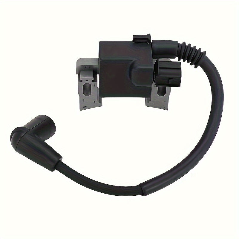 30500-Z6L-043 Ignition Coil For Honda GX630 GX660 GX690 GXV630 GXV660 GXV630RH Engine