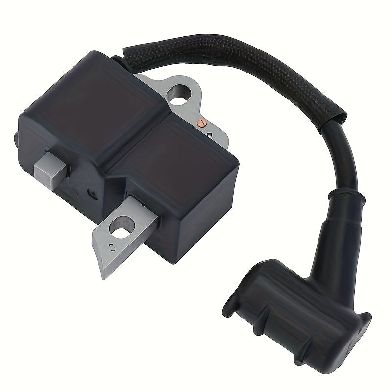 Hipa A411001960 Ignition Coil Kit For Echo CS-3510 CS-400 CS-370F CS-400F Chainsaw