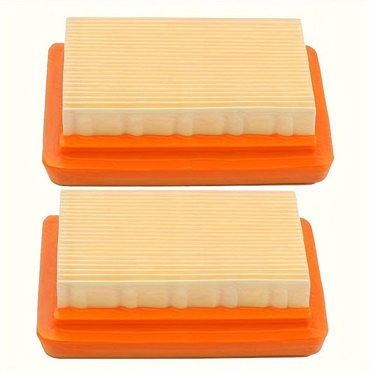 4134 141 0300 Air Filter Fits Stihl 4134 141 0300 FS120 FS200 FS250 FS300 FS310 Trimmer