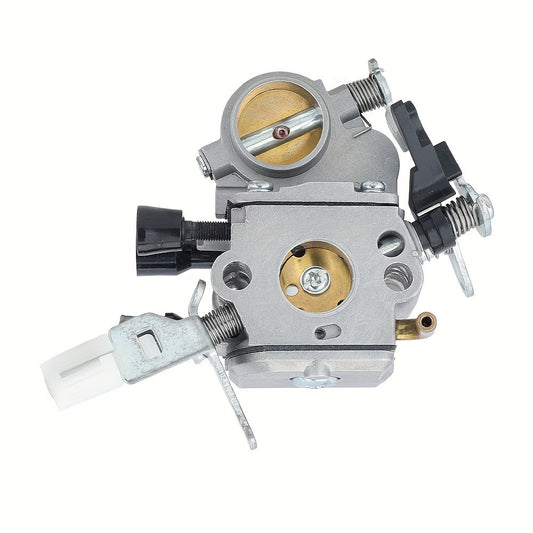 1139 120 0612 Carburetor for Stihl MS171 MS181 MS201 MS211 Chainsaw Zama C1Q-S268 C1Q-S121B