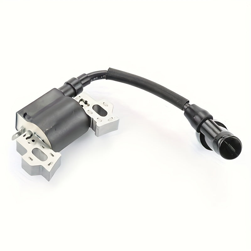 High-Performance Ignition Coil for KOHLER XT Series - Durable, Enhanced Engine Start-ups - Fit XT149, XT173, XT650, XT675, XT800 Lawn Mowers
